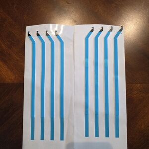 Geniun New Lenovo Ideapad Yoga 7 LCD Cable MO: 15430574